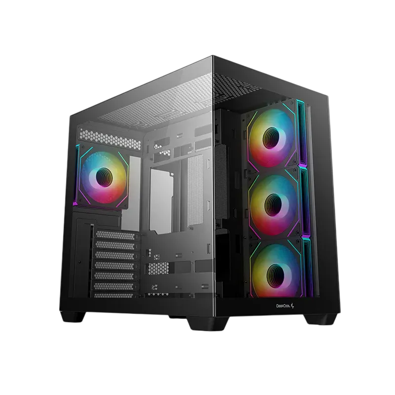 DEEPCOOL CG530